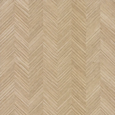 Baldocer Larchwood Zig Alder 40x120